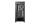 Kompjuter desktop Actina Midi Tower, Intel Core Ultra 7 265F, 32GB RAM, 2TB SSD, Nvidia GeForce RTX 5080