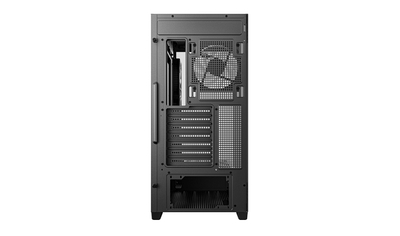 Kompjuter desktop Actina Midi Tower, Intel Core Ultra 7 265F, 32GB RAM, 2TB SSD, Nvidia GeForce RTX 5080
