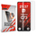 Folie mbrojtëse Hydrogel Grizz Hydrofilm për Realme C73 5G, transparente