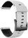 Rripa për orë dore 4wrist Suunto