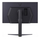 Monitor LG 27GS75QX-B, 27", Quad HD, i zi