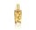 Elixir Kerastase 100 ml