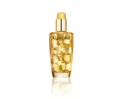 Elixir Kerastase 100 ml