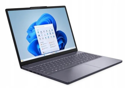 Laptop Lenovo 83K7004APB, Ryzen 5, 24GB RAM, 512GB SSD