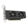 Графичка картичка GIGABYTE GeForce RTX 3050 OC, 6GB GDDR6, PCIe 4.0, црна