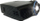 Projektor InFocus IN3134a, i zi