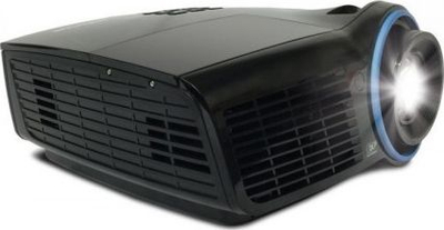 Projektor InFocus IN3134a, i zi