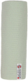 Peshqir bebe Lodger Swaddler Seersucker, pambuk 100%, 120x120cm, ngjyrë natyrale