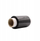 Folie streçuese Office Products Mini Rap, 10cm, 0.25kg, 23µ, e zezë