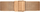 Orë dore për femra Daniel Wellington Petite 36 Melrose DW00100305, ari rozë