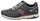 Atlete Mustang 4106313-820, të hirta, nr 43