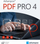 Softuer Ashampoo PDF Pro 4, licencë për Windows, për punë me PDF, redaktim edhe kthim në formate të tjera