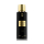Ajmal Amber Wood Hair Mist, 100 ml