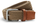 Rrip Jack&Jones JACSPRING 12118114 Incense