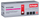 Toneri Activejet ATH-F543NX, magenta, zëvendësim për HP CF543X