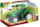 Traktor Mega Creative (245604), 32 cm