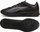 Këpucë futbolli salle PUMA ULTRA 5 PLAY IT, për meshkuj, nr 46.5, portokalli
