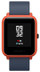 Orë smart Xiaomi Amazfit Bip, e kuqe/kaltër