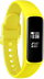Matës aktiviteti Samsung Galaxy Fit e SM-R375NZYAXEZ