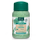 Kripë banje Kneipp Cold Season Eucalyptus, mineralë, 500g, jeshile