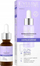 Серум за лице Eveline Cosmetics Concentrated Formula Rejuvenation, со ретинол, 18 ml