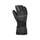 Doreza Ceres Black White