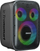 Bokse party Tronsmart Halo 200, 120W, Bluetooth, i zi