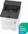 Printer me ngjyra KYOCERA ECOSYS PA4000cx, A4, 1200 x 1200 DPI