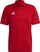 Bluzë Adidas ENTRADA 22, M, e kuqe