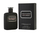 Eau de Toilette Trussardi Riflesso Streets Of Milano Collector Edition
