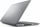 Laptop Dell Latitude 5440, 15.6", Intel Core i7, 16 GB RAM, 512 GB SSD, gri