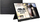 Monitor ASUS ZenScreen MB16ACV - LED 15.6''