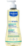 Vaj për bebe Mustela Stelatopia Cleansing Oil Anti-Itching, 500ml