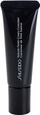 Korrektor për fytyrë Shiseido Natural Finish, 05 Deep Bronze, 10 ml