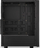 Kasë Endorfy Ventum 200 Air, Midi Tower