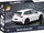 Maket veture Skoda ENYAQ RS COBI 24575, model koleksionues, dekorativ, shumëngjyrësh