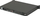 Kabin serveri Supermicro CSE-510T-203B, 1U, 2.5", 200W, i zi