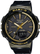 Orë dore Casio BABY-G BGS 100GS-1A