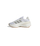 Patika për Femra, ADIDAS - ID5239