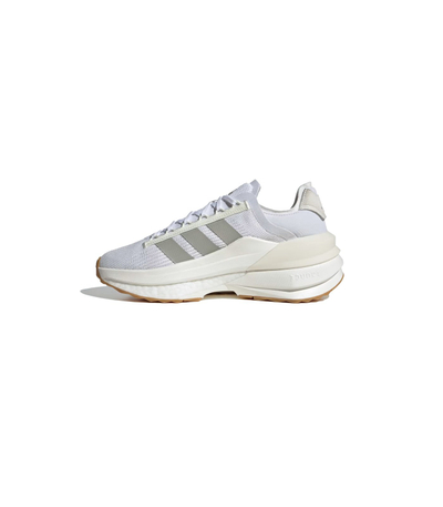 Patika për Femra, ADIDAS - ID5239