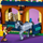 Set lodrash LEGO Friends Forest Riding Center (41683)