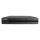 DVR Hikvision HiWatch HWD-6216MH-G4, 16 kanale, 2K, 5 në 1