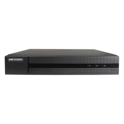 DVR Hikvision HiWatch HWD-6216MH-G4, 16 kanale, 2K, 5 në 1