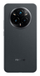 Телефон Realme 14 Pro Plus, 8GB 256GB, 5G, сив