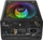 Burim energjie Thermaltake Smart BX1 RGB PS-SPR-0750NHSABE-1 ATX, 750W