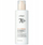 Qumësht hidratues fytyre Anua Rice 70 Intensive, ceramide, 150ml, i bardhë