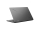 Laptop ASUS ROG Zephyrus G16 GU605CP-NEBULA003Z, 16", Intel Core Ultra 9-285H, 32GB RAM, 1TB SSD, NVIDIA GeForce RTX 5070, i hirtë