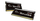 Memorie operative G.SKILL RIPJAWS SO-DIMM DDR5, 2X32GB 5600Mhz