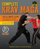 Complete Krav Maga - Darren Levine