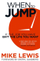 When To Jump - Mike Lewis